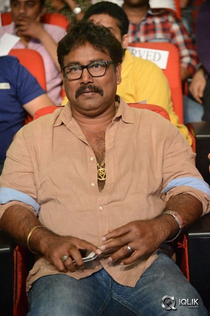 Temper-Movie-Audio-Launch